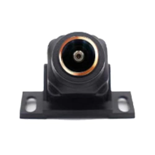 Reversing Rear Camera