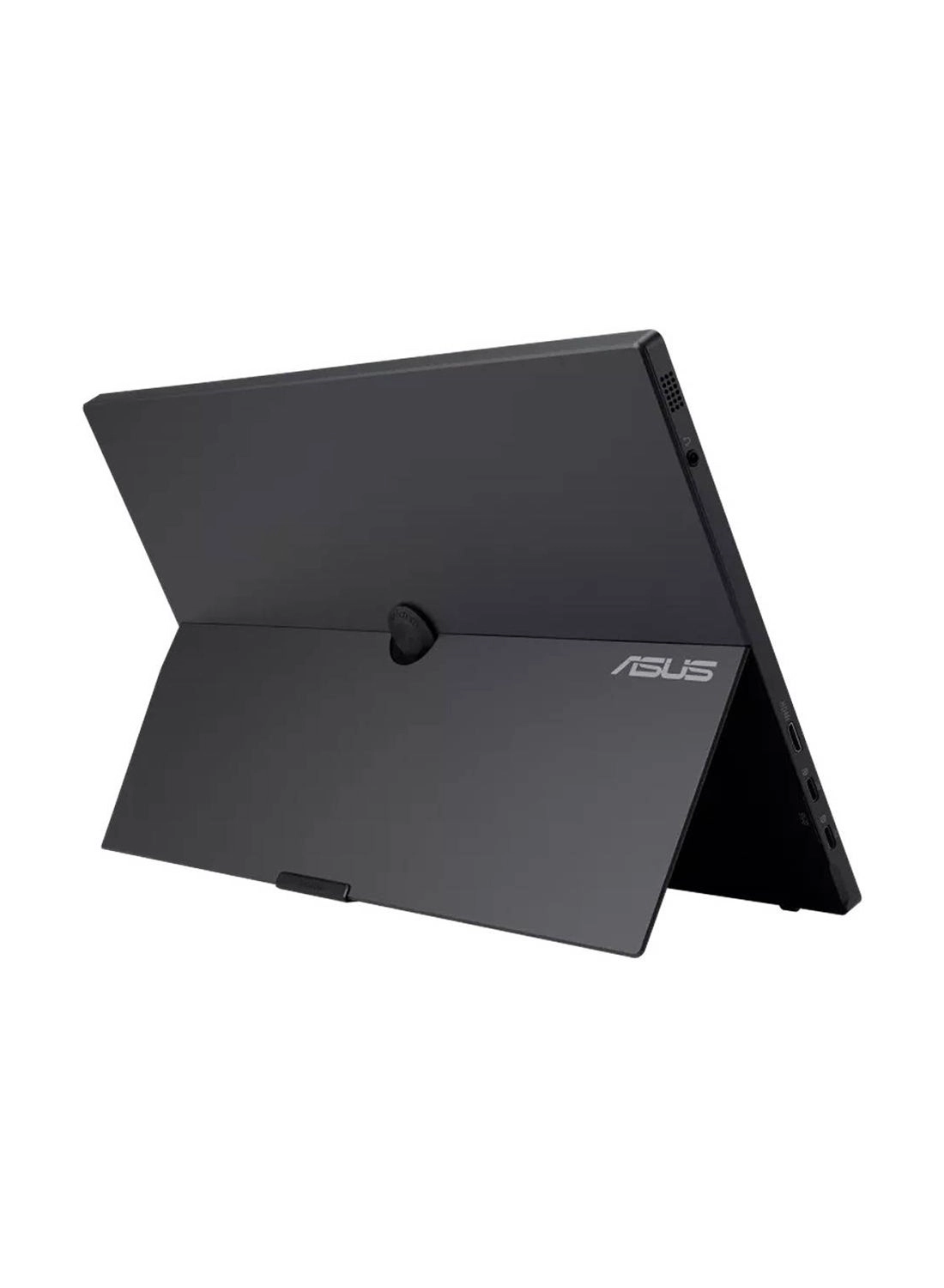 ZenScreen Touch MB16AHT - 90LM0890-B01170 15.6 in 1920x1080