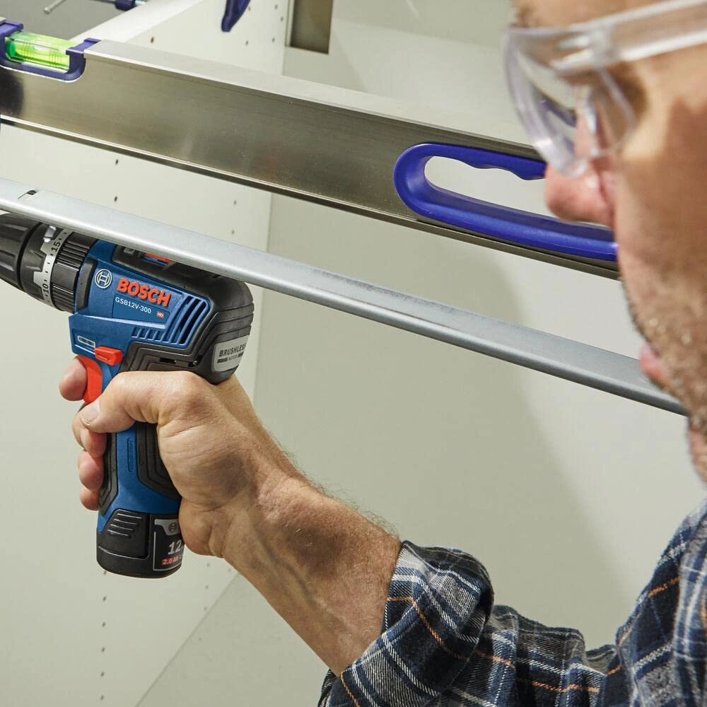 SP515 - 5 Piece #6 #8 #10 #12