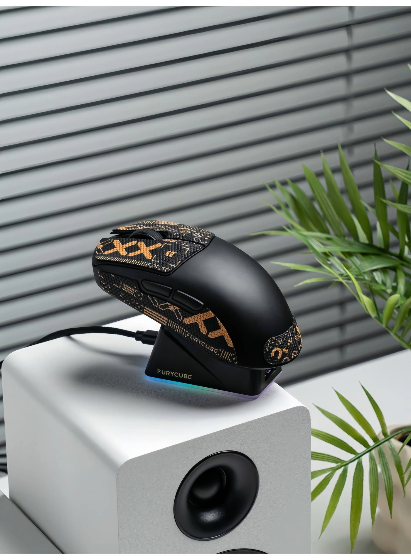 G13Pro - Bluetooth/Wireless