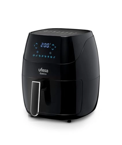 Airfryer AF5600 ELEKTRA