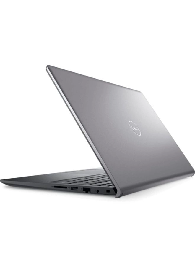 Vostro 3520 - 15.6'' 512GB SSD 8GB Core i5-1235U