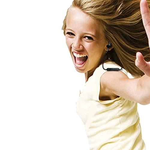 Jelleez Wireless Earbud