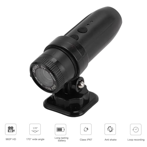 tfm78nrbso - 128G 960p