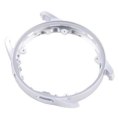 Watch S3 LCD Screen Frame Bezel Plate