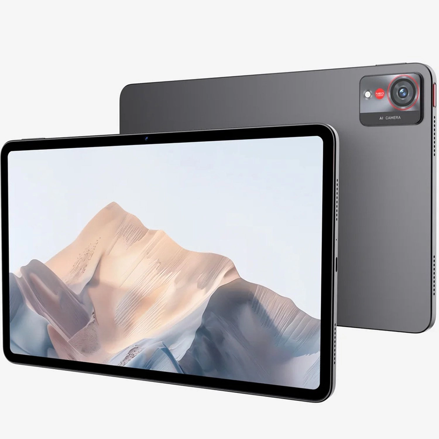 NT01 Pad Pro - 512GB