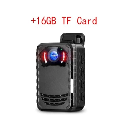 N9 - 1296P 128GB Bundle