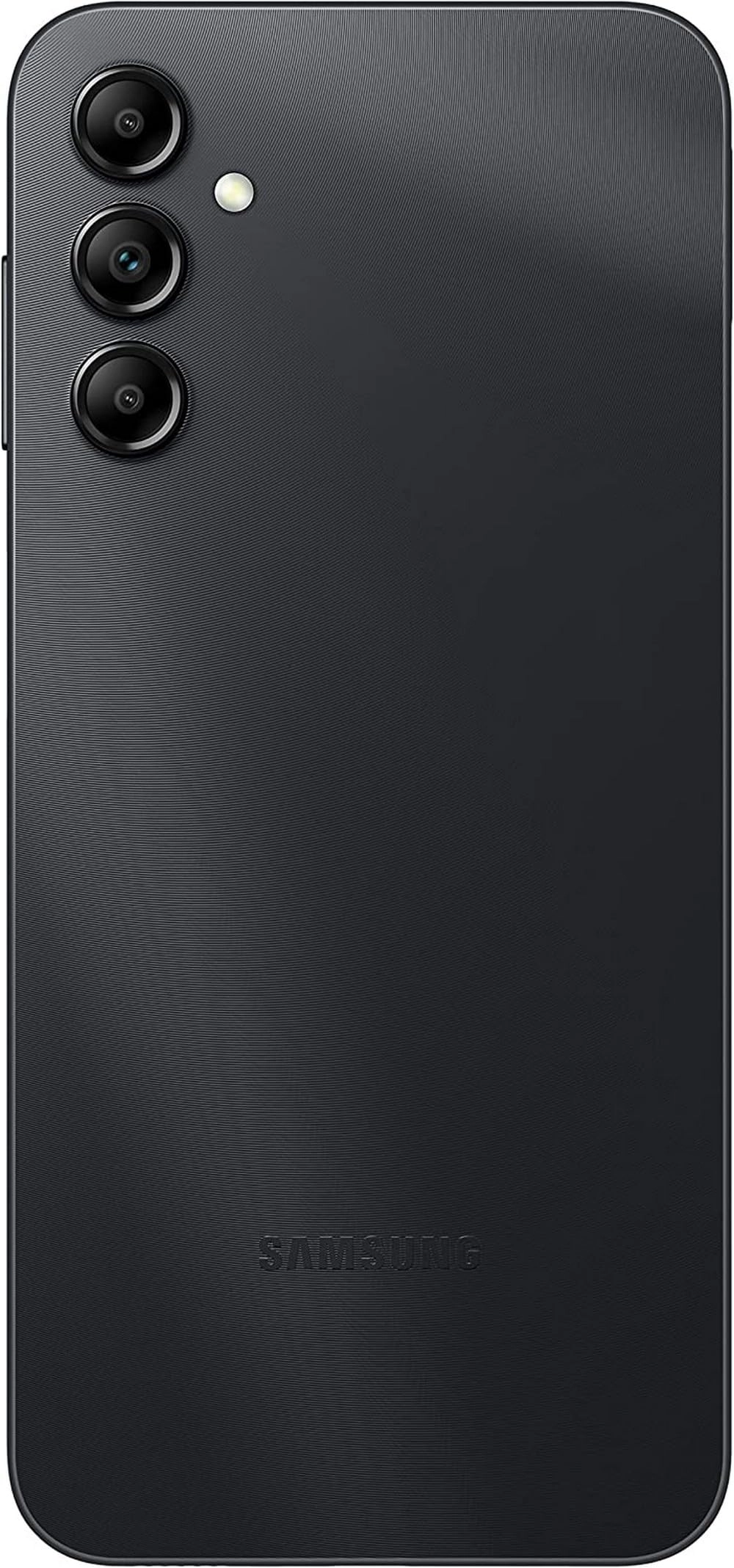(Renewed) Galaxy A14 - 4GB 64GB