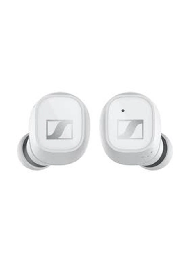CX 400BT Wireless Earbud