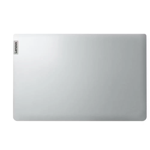 IdeaPad 1 15 - 15.6'' Core i5-1335U 16GB DDR4 512GB SSD