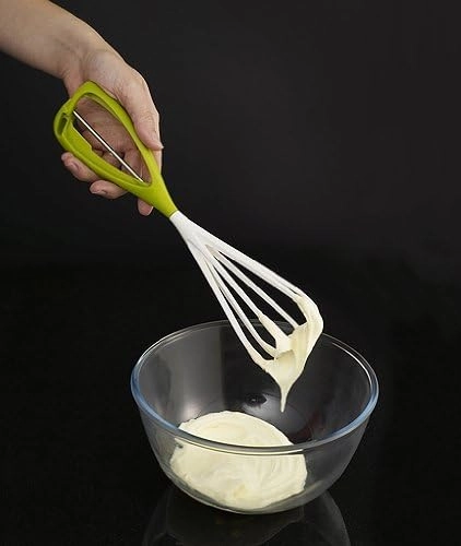 Hand Blender