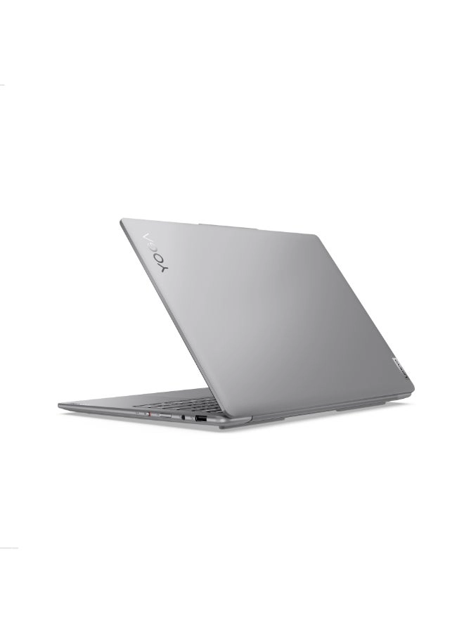Yoga Slim 7 14IMH9 83CV005VAX - 14'' Core Ultra 5-125H 16GB 1TB SSD