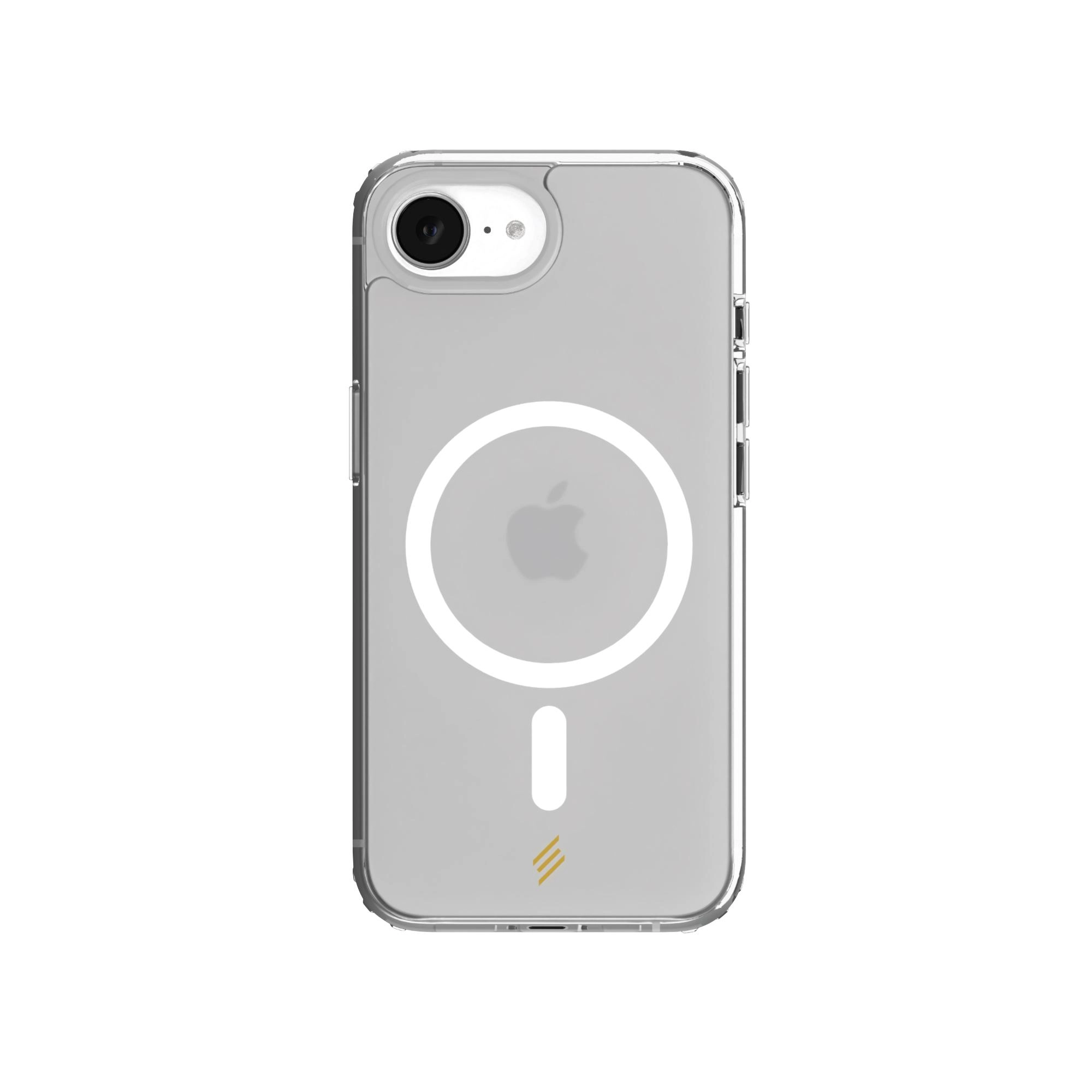 Premium Magnetic for iPhone 16E Bundle