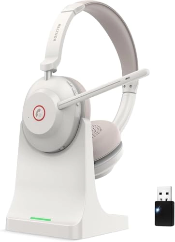 XSY-BT882M Wireless Headset