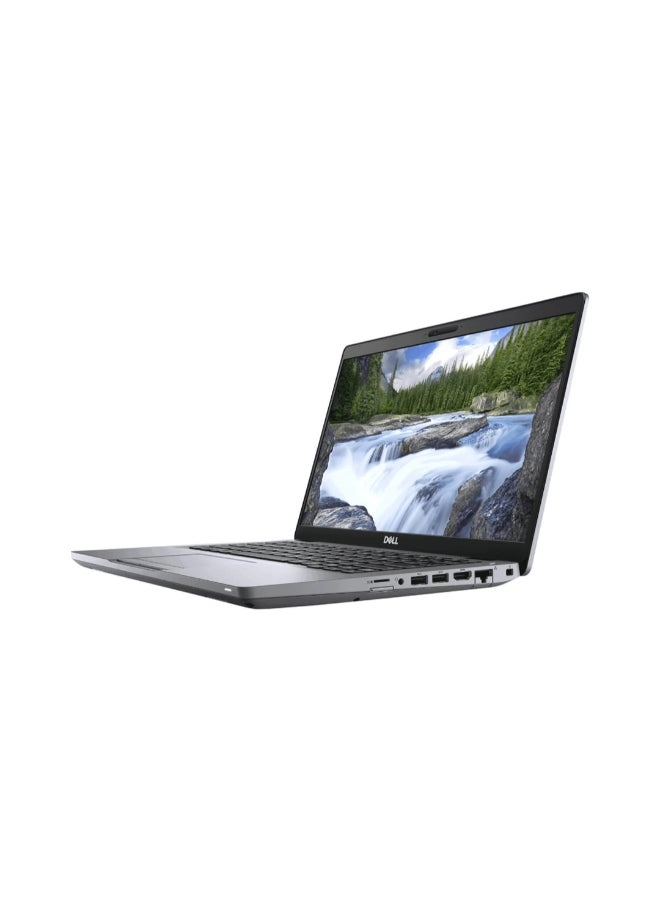 (Renewed) Latitude E5411 - 14'' Core i5-10300H 16GB DDR4 256GB SSD
