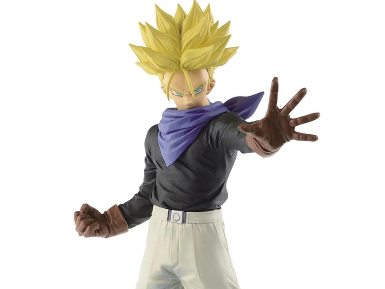 Dragon Ball GT - Trunks (BP17315)