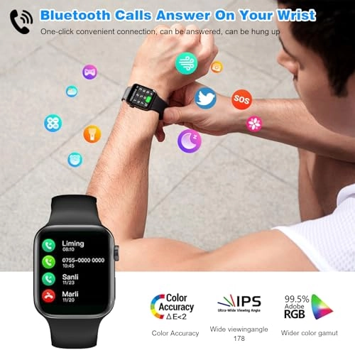 AA-AJR003 Stainless Steel