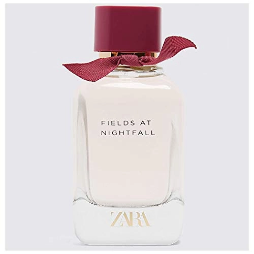 FIELDS AT NIGHTFALL Eau de Parfum 100 ml