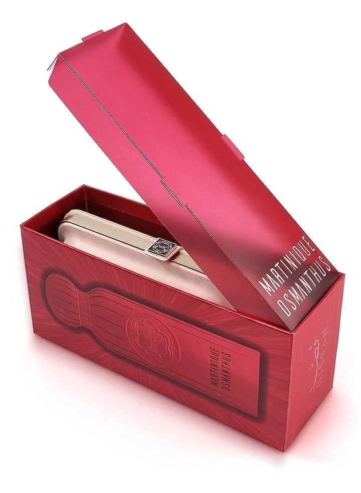 Martinique Osmanthus - Eau de Parfum 200 ml