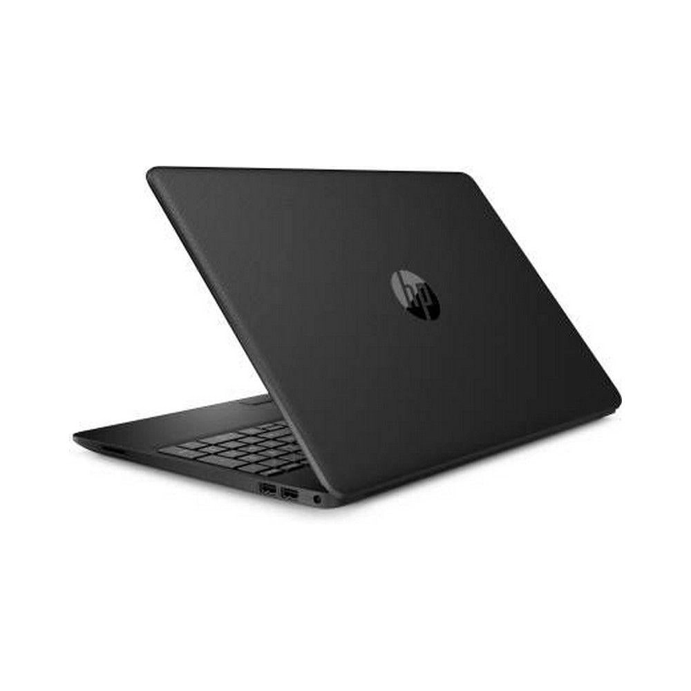 15T-DW300 - 15.6'' Core i7-1165G7 8GB DDR4 512GB SSD