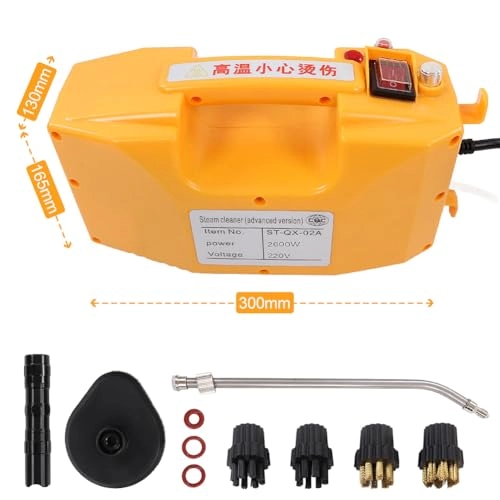 pn9khg30bs-12 - 3-5 bar 300 Milliliters