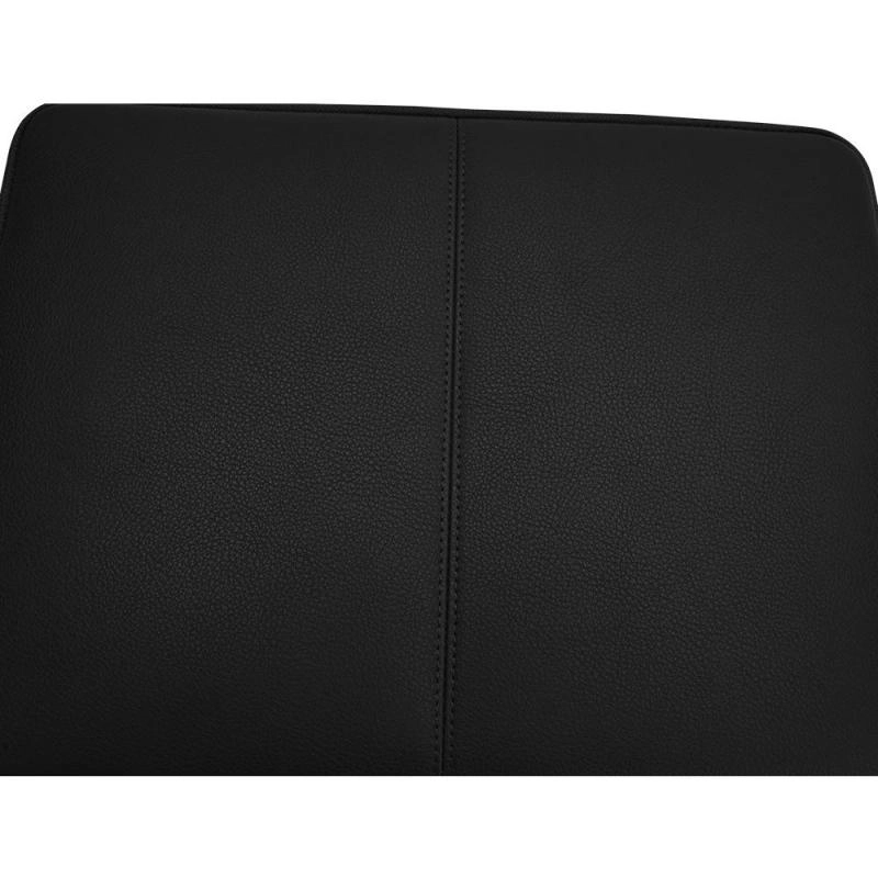 Laptop Sleeve - Padded Sleeve Slim and Lightweight for 13"/14" Screen Size