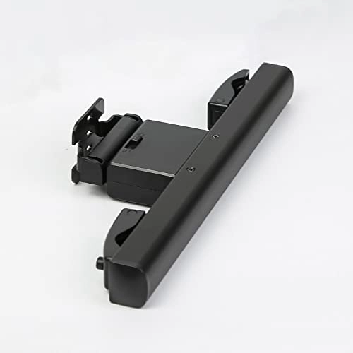 Car Headrest Monitor Car TV Mounting Bracket