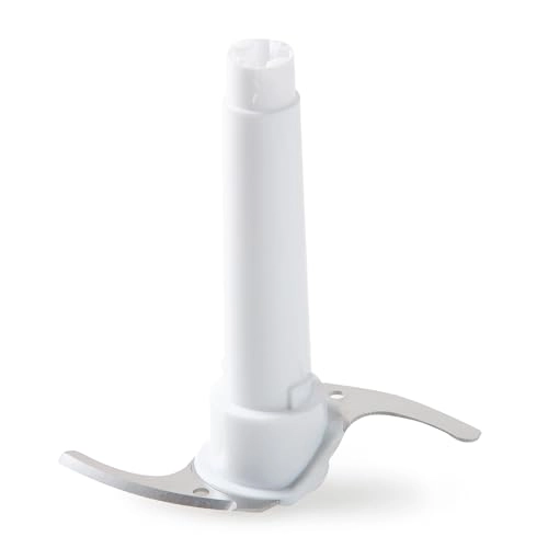 DO9237MC - 500 ml 200 watts