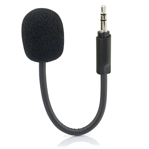 LF-G735-MIC Wireless Microphone