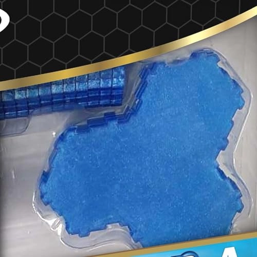 HeroScape: Waters of Valhalla