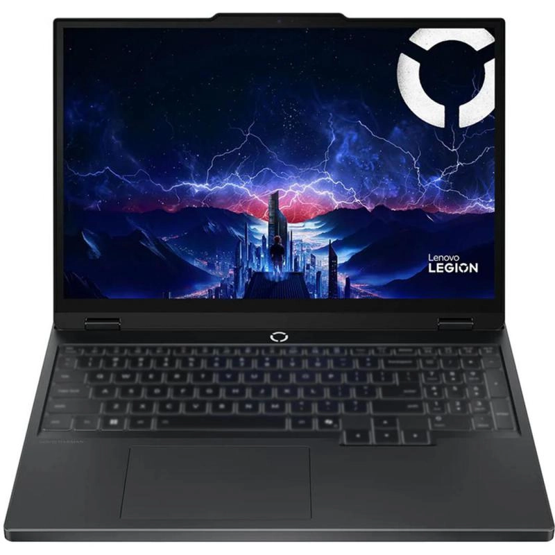 Legion 5 83LY00ANAD - 15.3'' Core i7-13650HX 32GB DDR5 1TB SSD