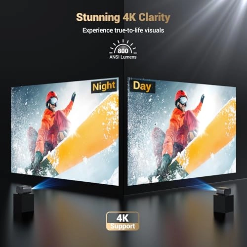 E1 1980 x 1080 Pixels