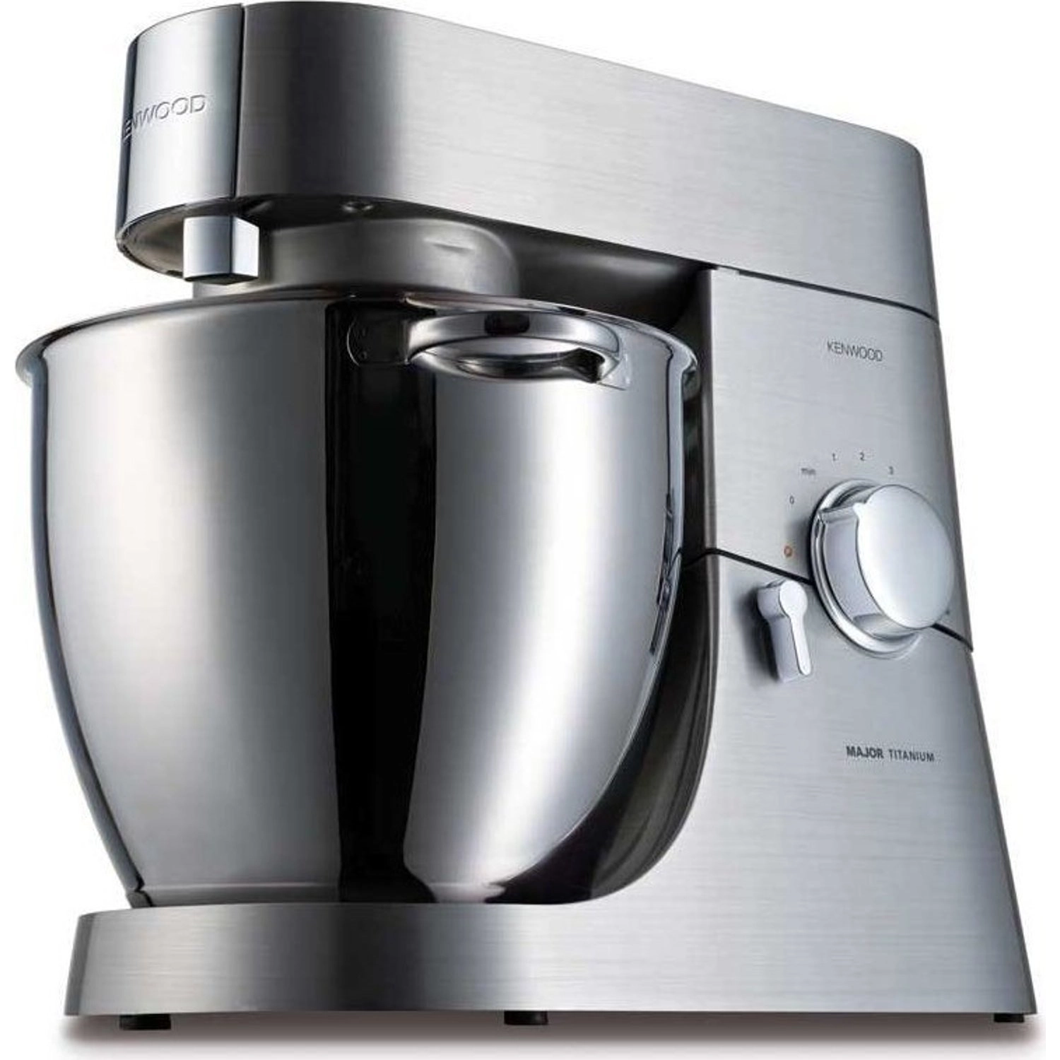 KM023 - 6.7 Liter(s) 1500 Watt