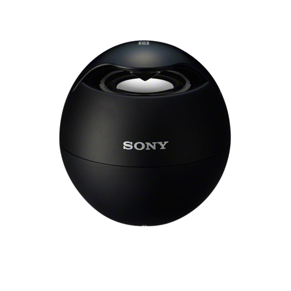 Sony SRS-BTV5