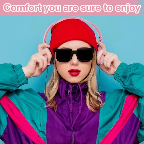 Classroom Headphones Wired Headphone 18 Pack