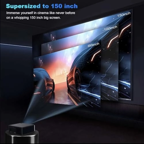 DESS C5 ANDR 1300 ANSI