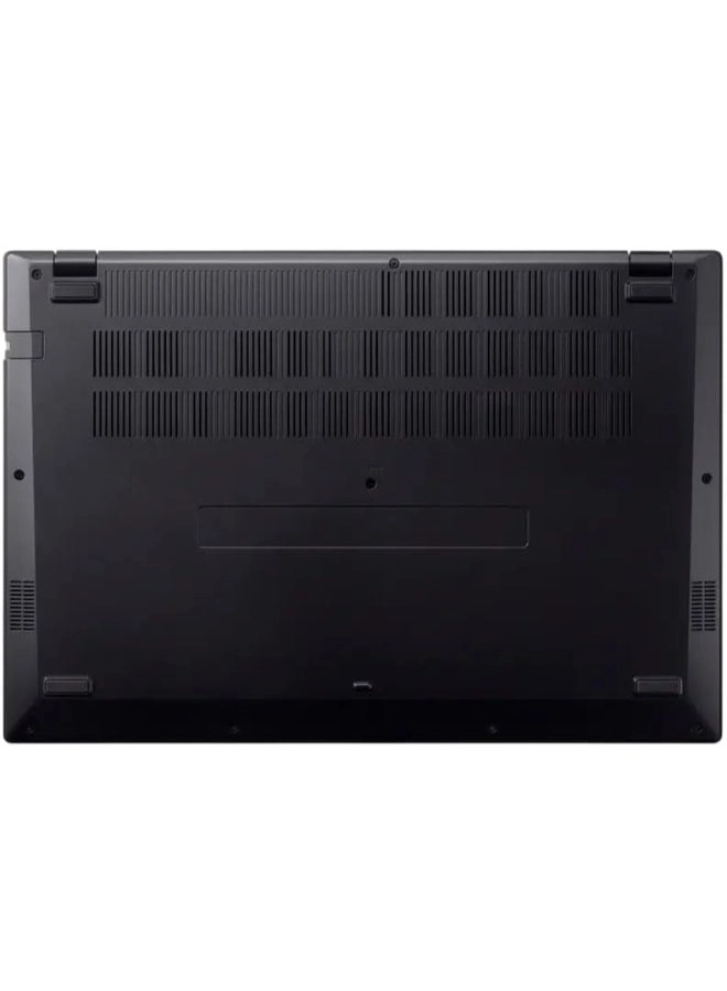 Nitro Lite NH.DAAEM.003 - 16'' i7-13620H 32GB DDR5 1TB SSD