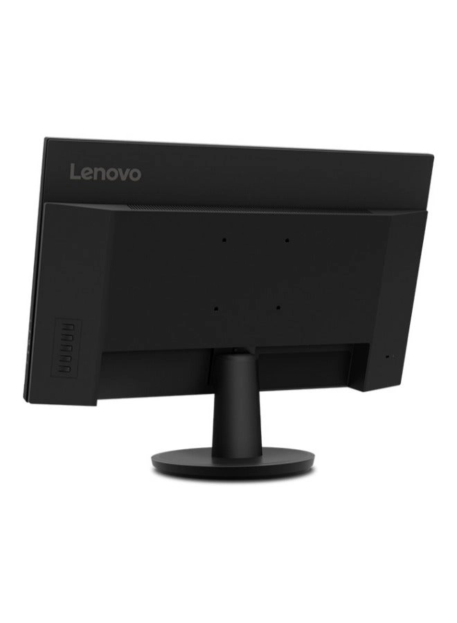 N27q - 67C2GAC1UK 27 in 2560x1440