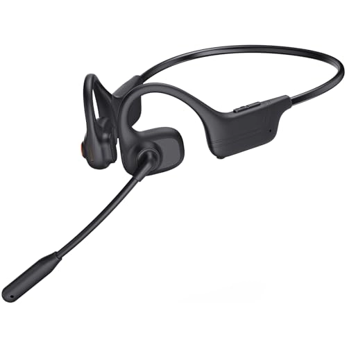 DT620 Wireless Headset