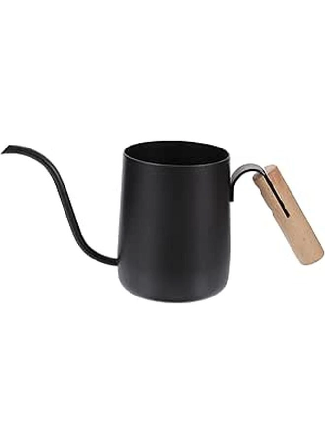 SOLUSTRE Coffee Servers