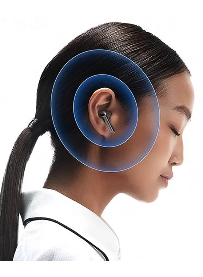 3 Pro - Wireless Earbud