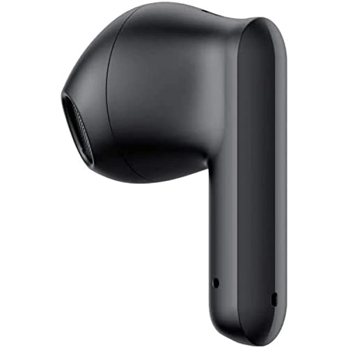 Mini Mate Wireless Earbud