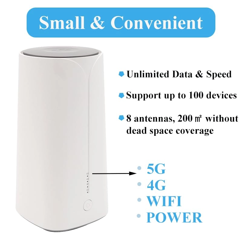 UT-R90 - AX3000 802.11ax