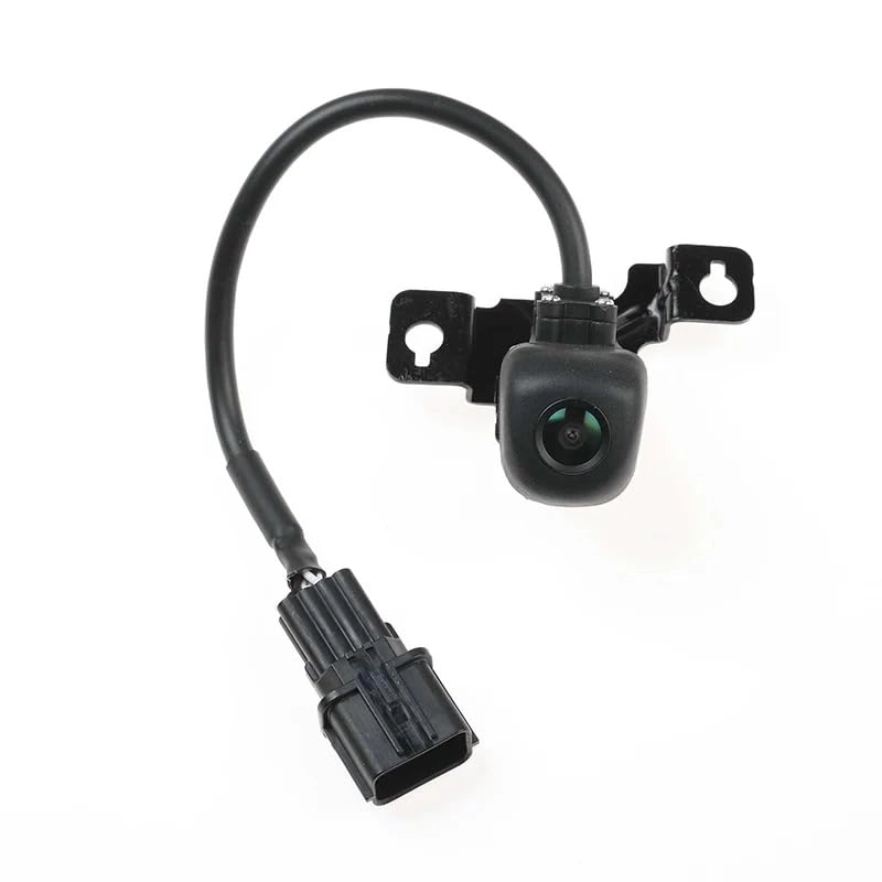 Reverse Camera - 95760-2W641 957602W641 For Hyundai For Santa Fe 2016 2017 2018