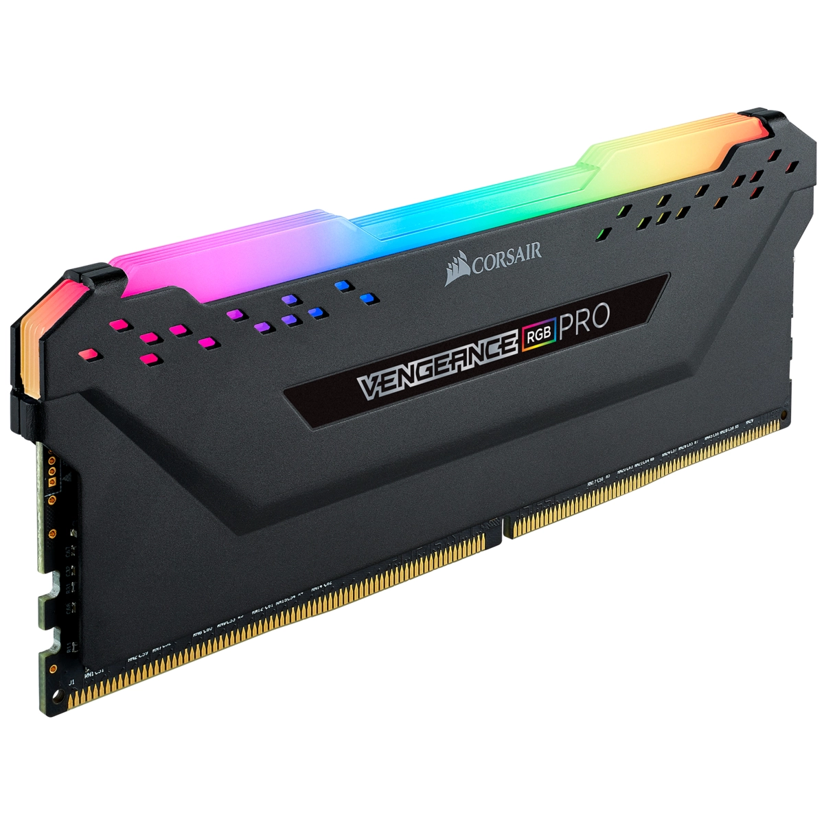 Vengeance RGB PRO - 16 GB 3200 MHz desktop DDR4