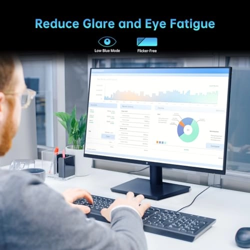 H24V27 - 1920 x 1080 Pixels 24 inch