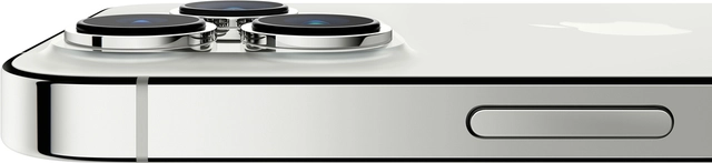 Our Pro camera system gets its biggest upgrade ever