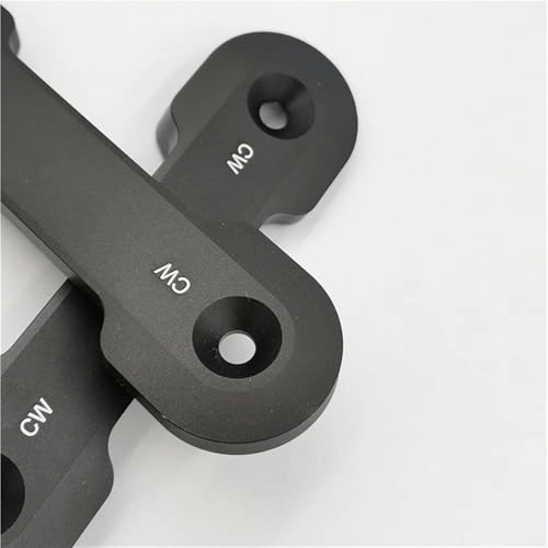 Paddle Clamp