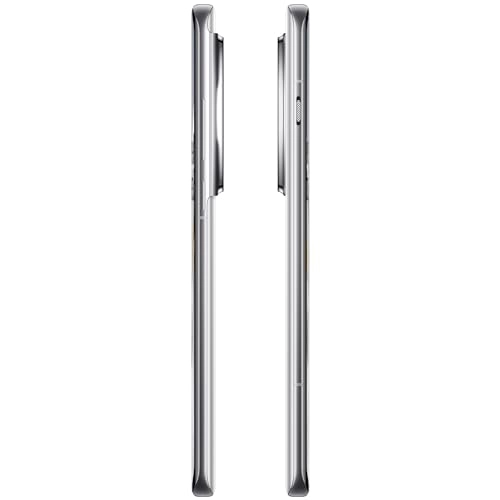 12 - 16GB 512GB