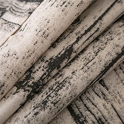 Microwave Dust Proof Cover